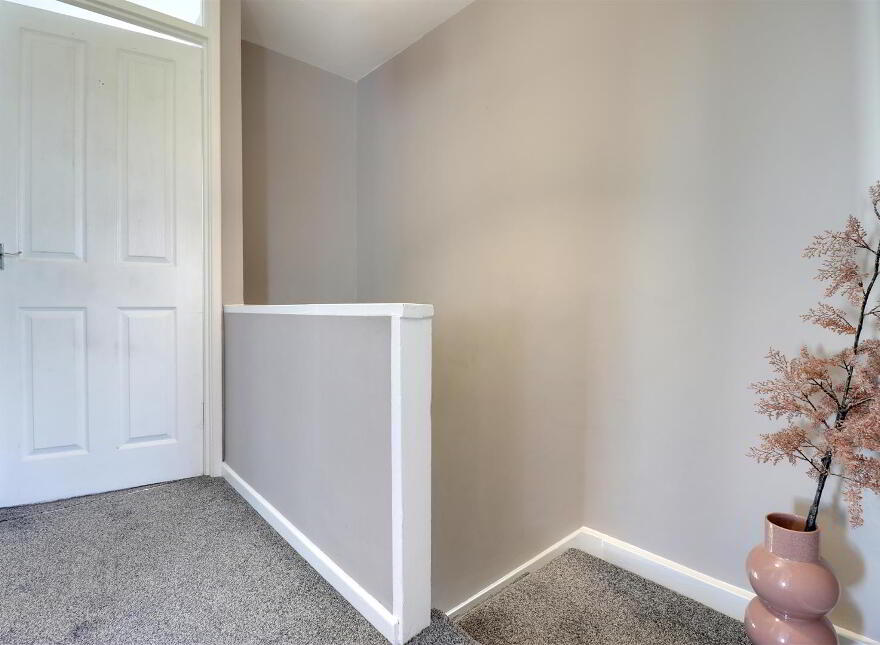 10 Bailie Park, The Cotton, Donaghadee, BT19 7QN