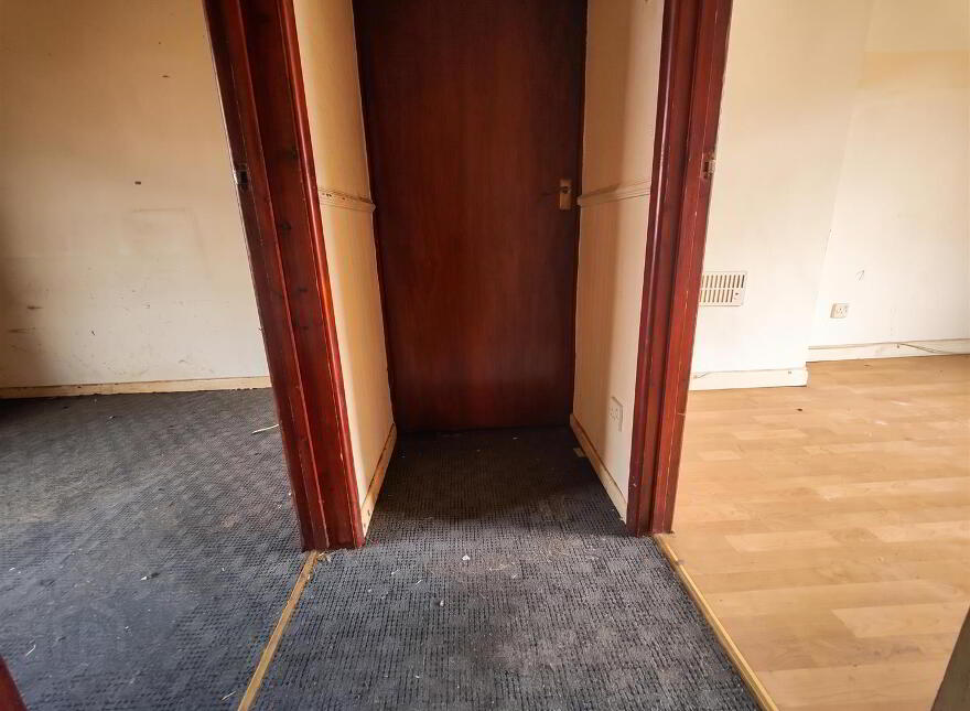 11 Ainsworth Drive, Belfast, BT13 3EJ