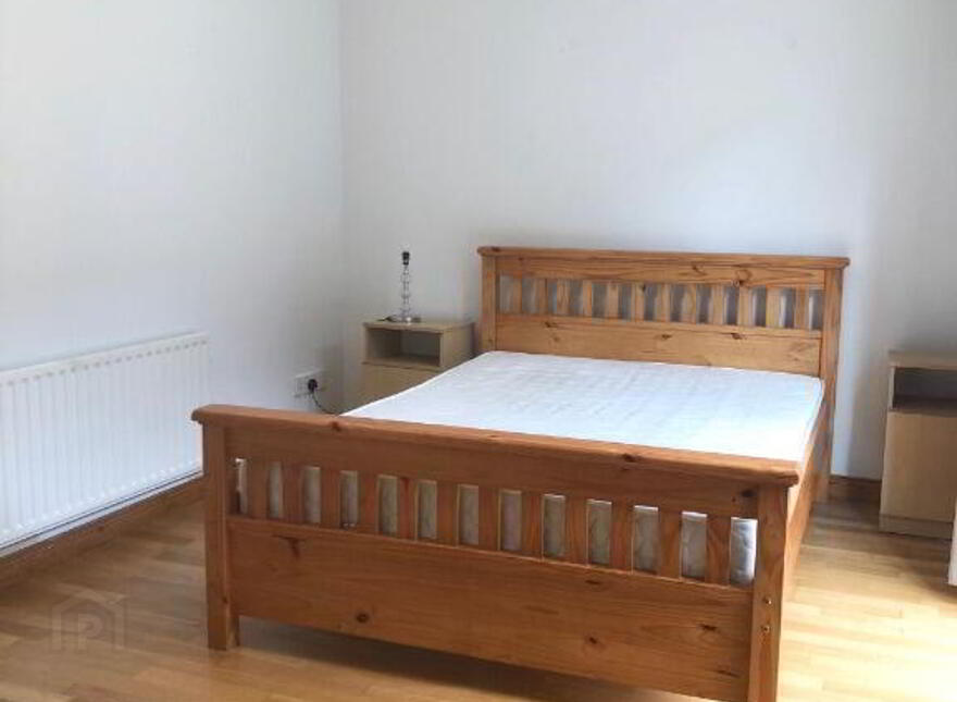 4 Ardenlee Park, Belfast, BT6 8QR