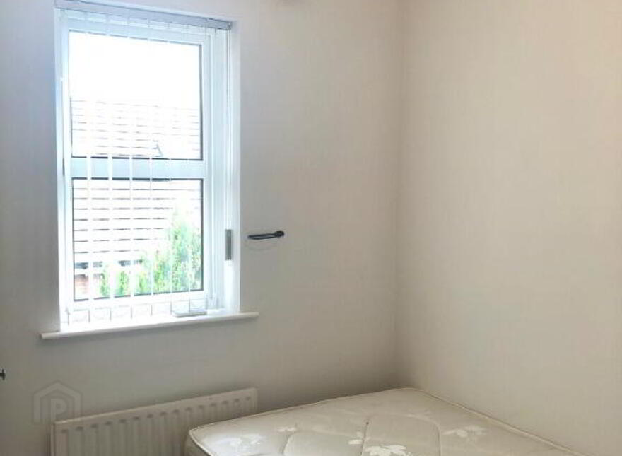 4 Ardenlee Park, Belfast, BT6 8QR