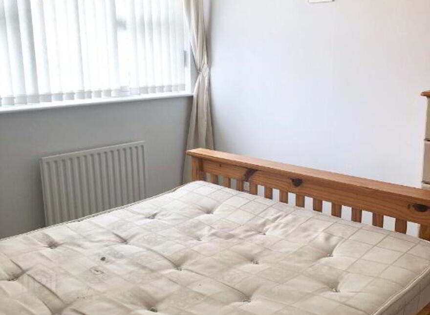 4 Ardenlee Park, Belfast, BT6 8QR