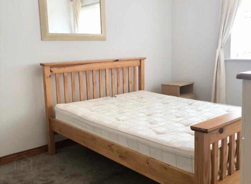 4 Ardenlee Park, Belfast, BT6 8QR