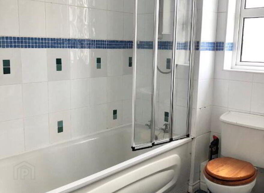 4 Ardenlee Park, Belfast, BT6 8QR