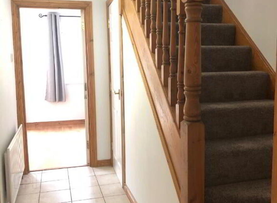 4 Ardenlee Park, Belfast, BT6 8QR