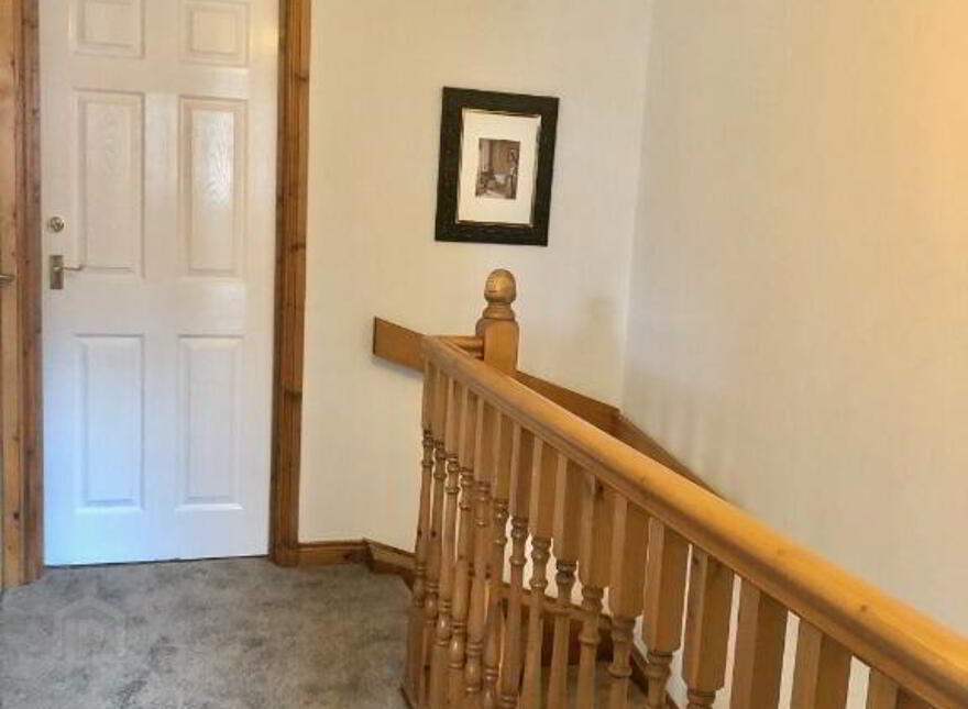 4 Ardenlee Park, Belfast, BT6 8QR