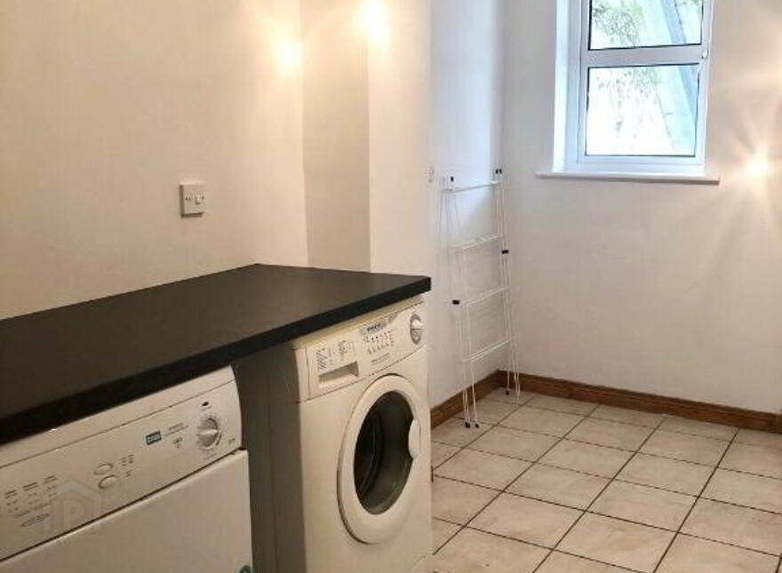 4 Ardenlee Park, Belfast, BT6 8QR