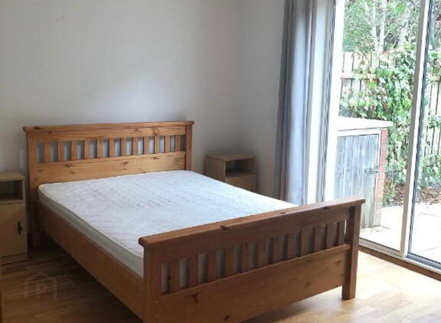 4 Ardenlee Park, Belfast, BT6 8QR