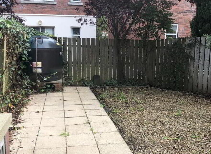 4 Ardenlee Park, Belfast, BT6 8QR