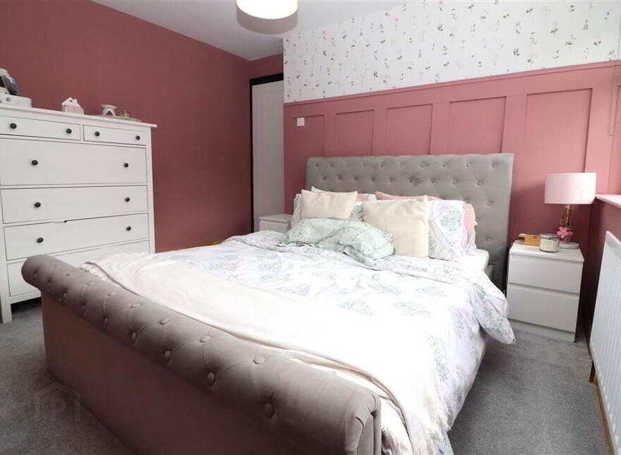 7 Hillview Avenue, Lambeg, Lisburn, BT27 4PP