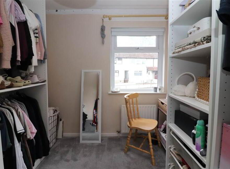 7 Hillview Avenue, Lambeg, Lisburn, BT27 4PP