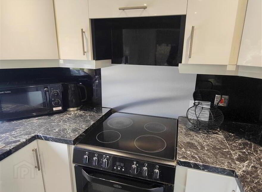 7 Silver Birch Courts, Belfast, BT13 2JJ