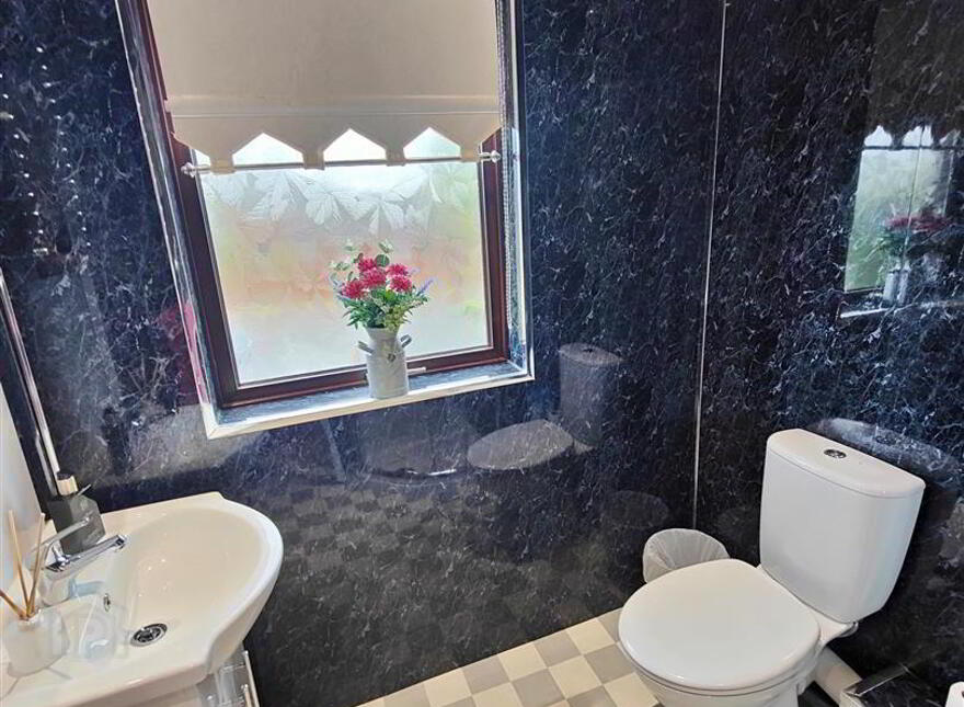 7 Silver Birch Courts, Belfast, BT13 2JJ
