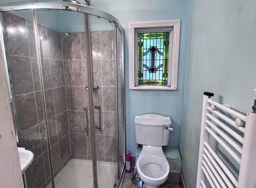 Caherkirky House, Rossmore, Clonakilty, P85RX32