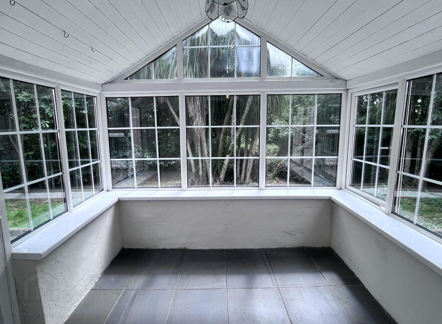 Caherkirky House, Rossmore, Clonakilty, P85RX32