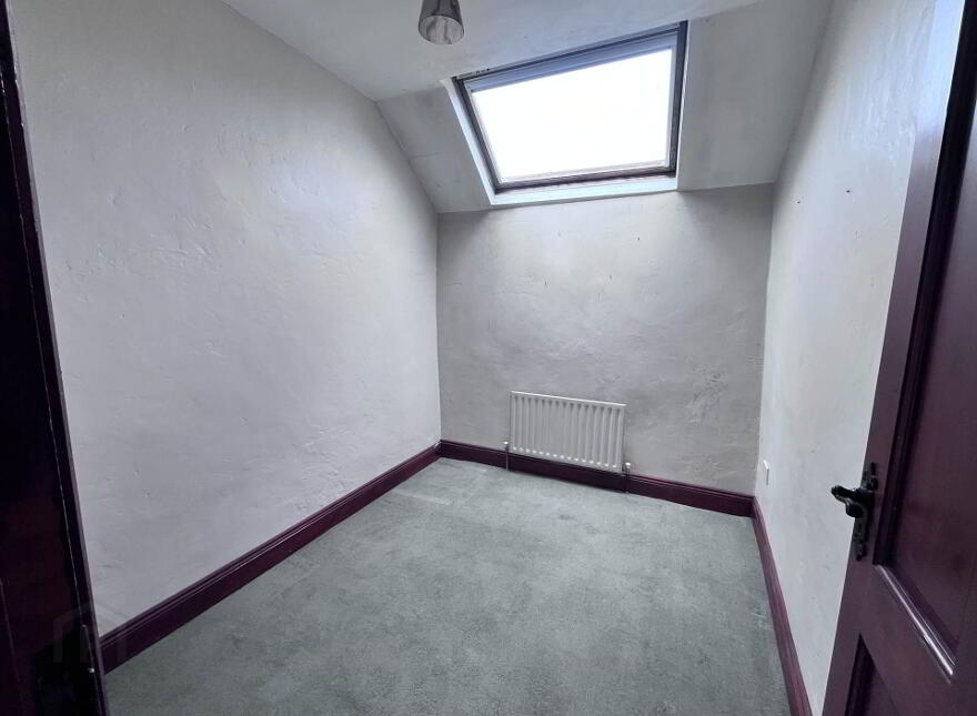 Caherkirky House, Rossmore, Clonakilty, P85RX32