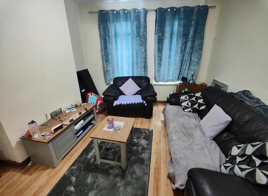 5 Ainsworth Street, Belfast, BT13 3EH