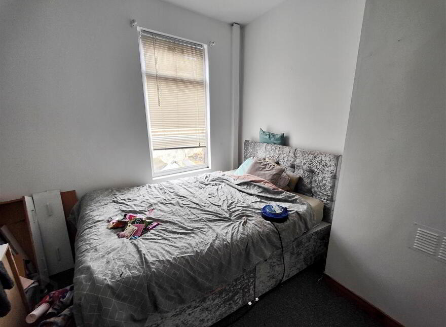 5 Ainsworth Street, Belfast, BT13 3EH