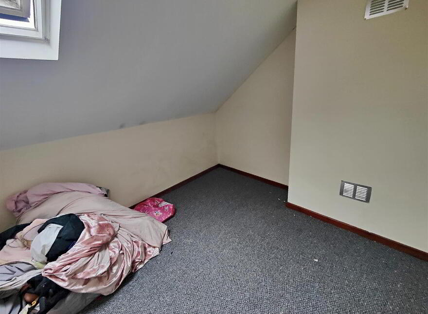 5 Ainsworth Street, Belfast, BT13 3EH
