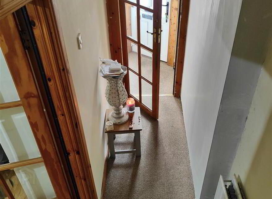 5 Ainsworth Street, Belfast, BT13 3EH