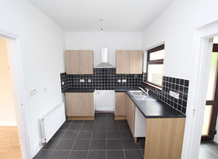 47 Longlands Road, Newtownabbey, BT36 7LY