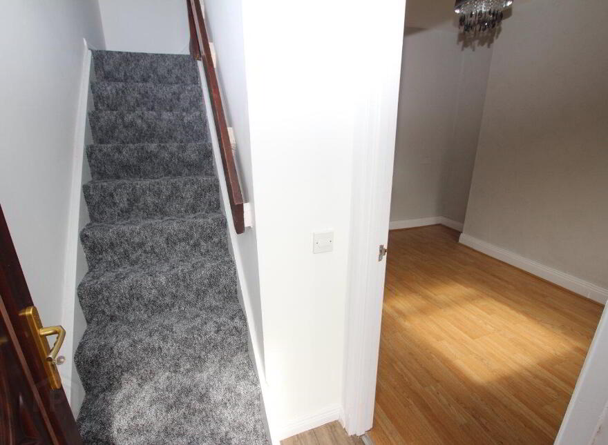 47 Longlands Road, Newtownabbey, BT36 7LY