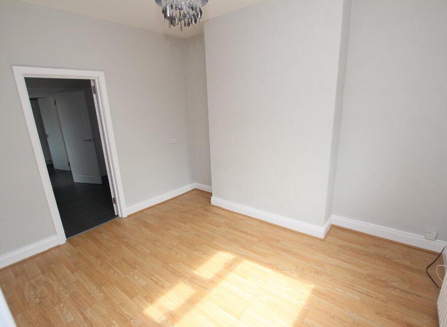 47 Longlands Road, Newtownabbey, BT36 7LY