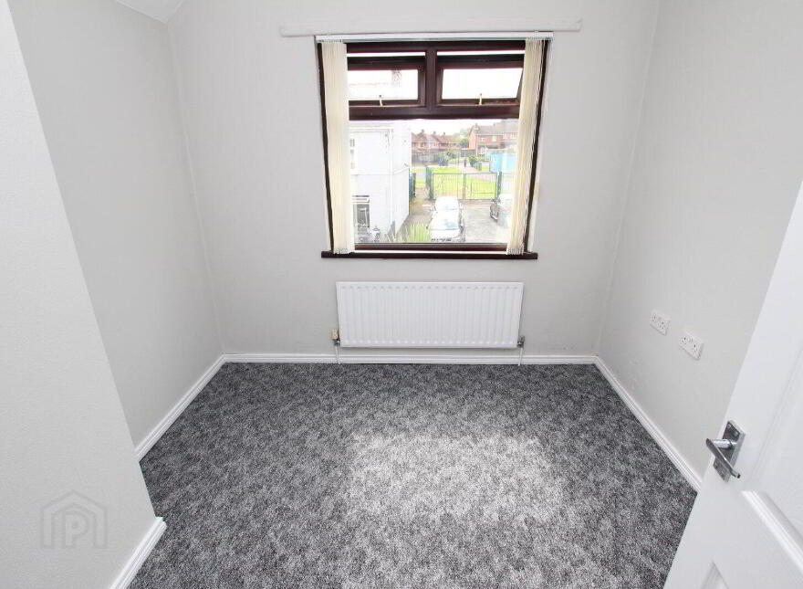 47 Longlands Road, Newtownabbey, BT36 7LY