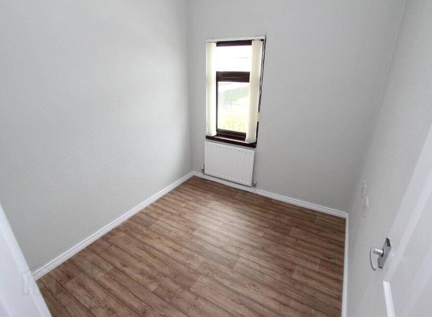47 Longlands Road, Newtownabbey, BT36 7LY
