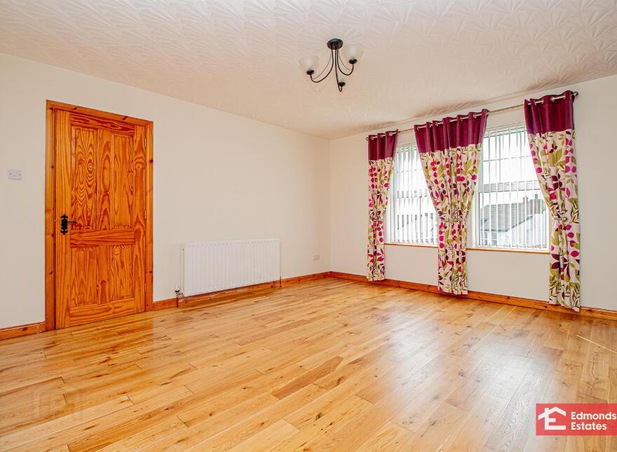 44 Gleneagles, Cloughmills, Ballymena, BT44 9PQ