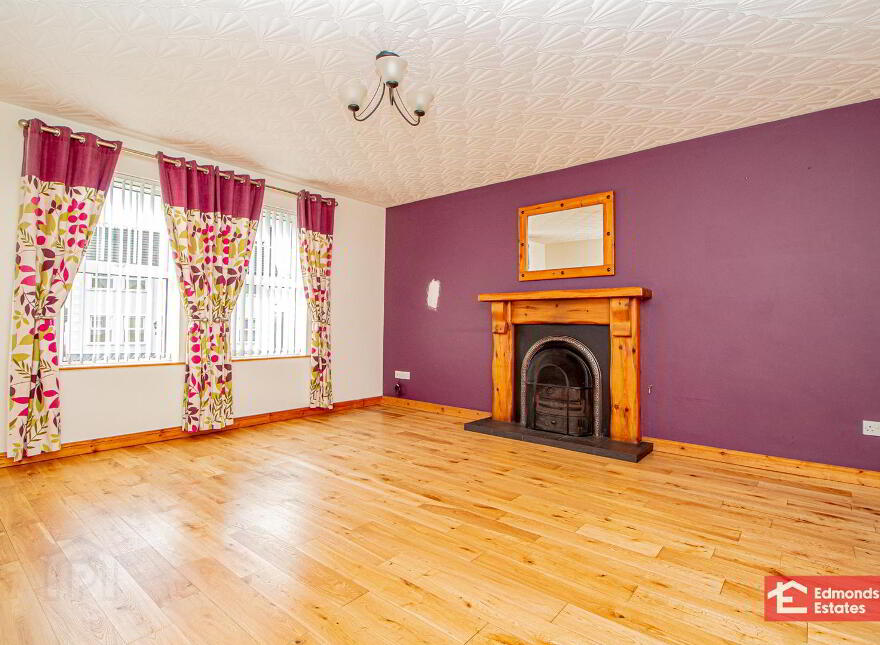 44 Gleneagles, Cloughmills, Ballymena, BT44 9PQ