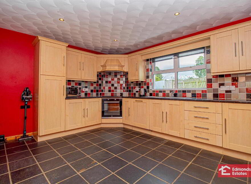 44 Gleneagles, Cloughmills, Ballymena, BT44 9PQ