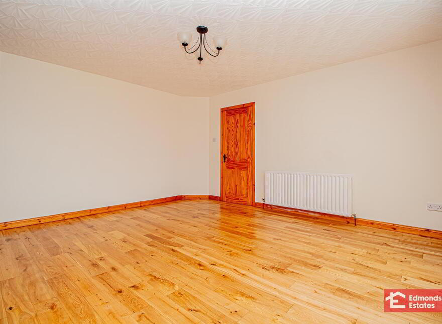 44 Gleneagles, Cloughmills, Ballymena, BT44 9PQ
