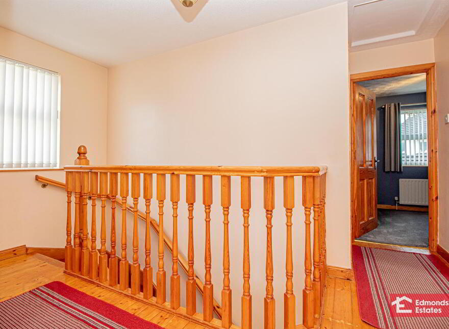 44 Gleneagles, Cloughmills, Ballymena, BT44 9PQ