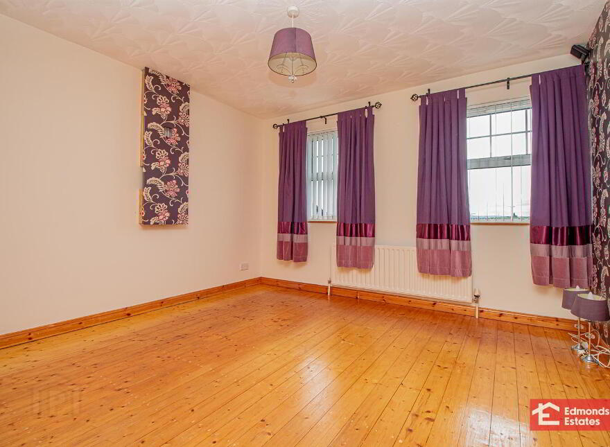 44 Gleneagles, Cloughmills, Ballymena, BT44 9PQ