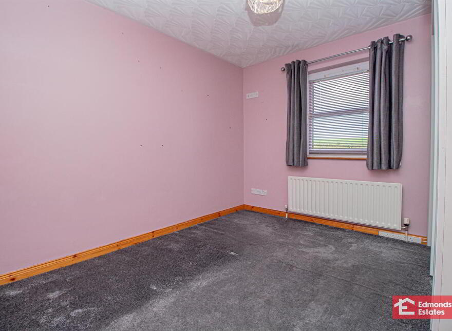 44 Gleneagles, Cloughmills, Ballymena, BT44 9PQ
