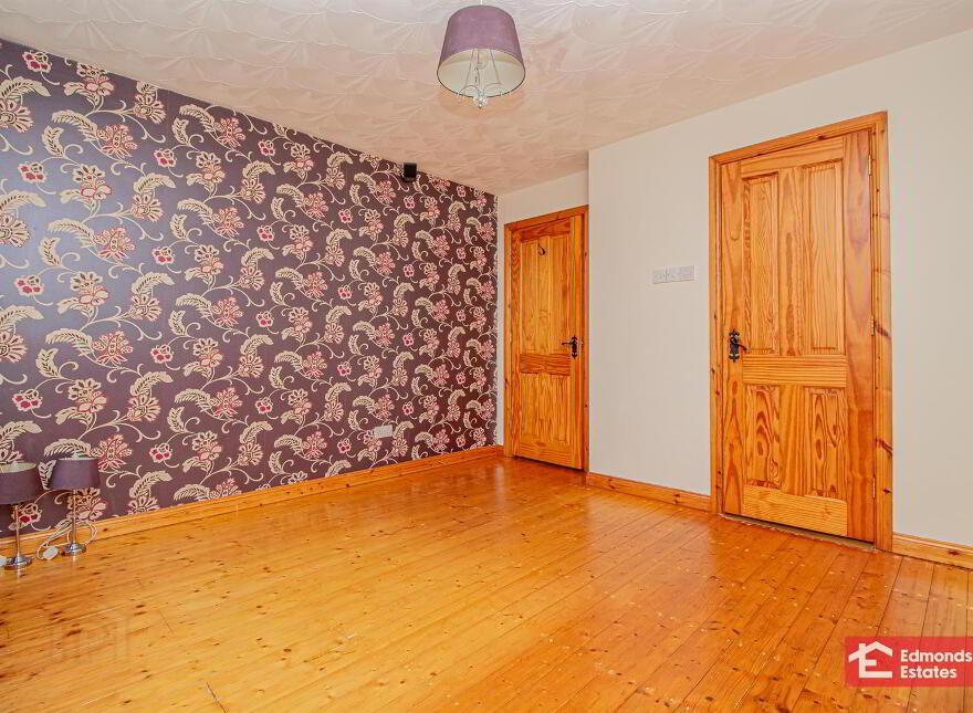 44 Gleneagles, Cloughmills, Ballymena, BT44 9PQ