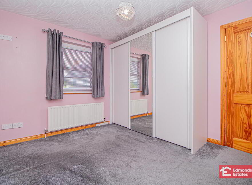 44 Gleneagles, Cloughmills, Ballymena, BT44 9PQ