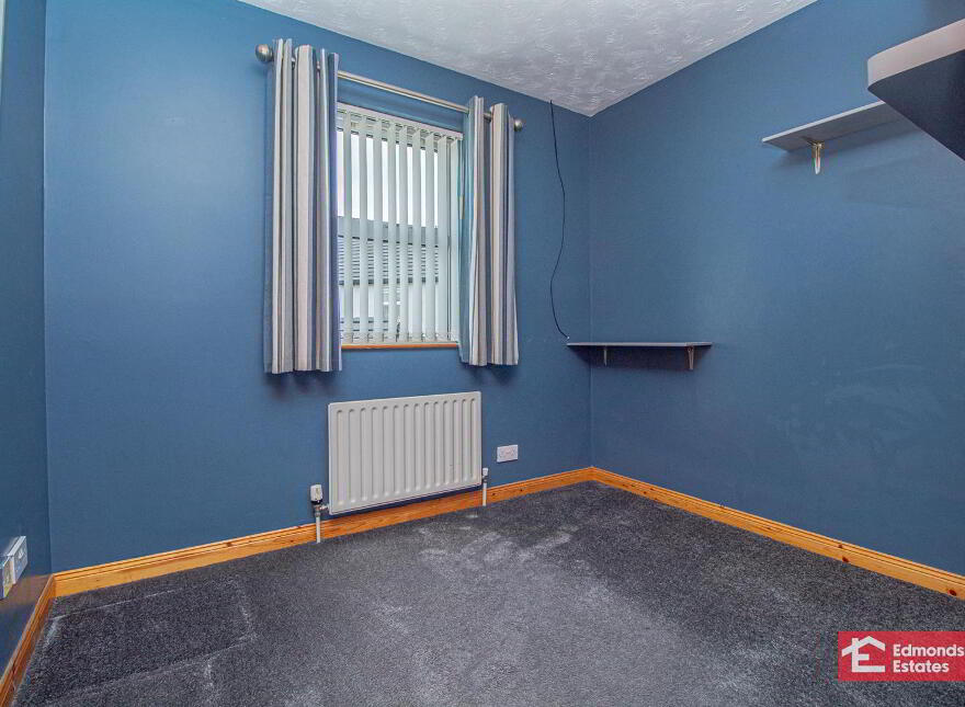 44 Gleneagles, Cloughmills, Ballymena, BT44 9PQ