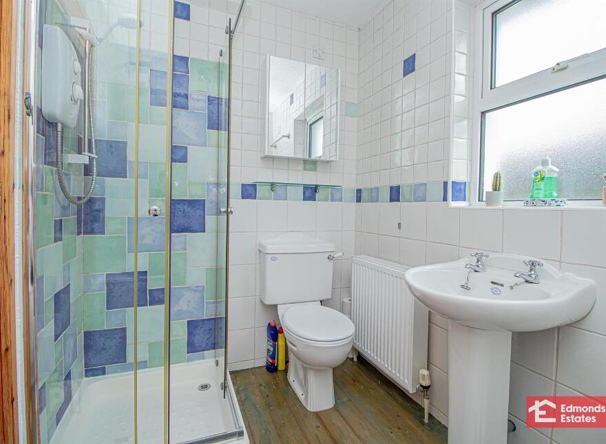 44 Gleneagles, Cloughmills, Ballymena, BT44 9PQ