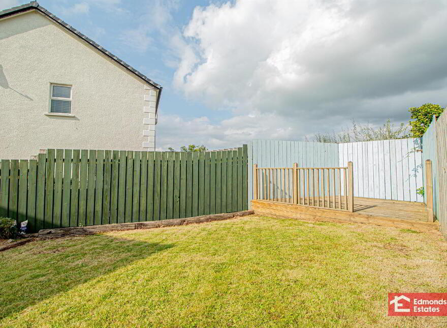 44 Gleneagles, Cloughmills, Ballymena, BT44 9PQ