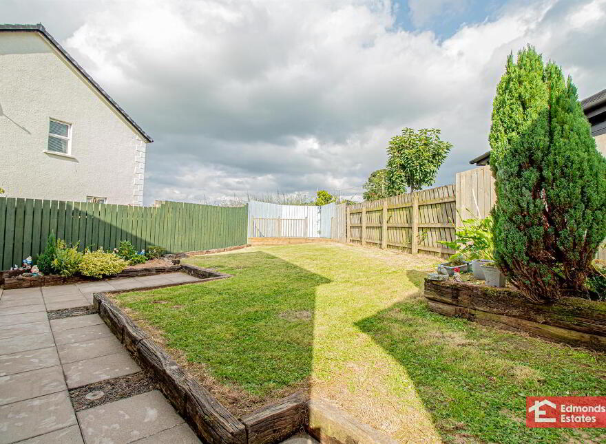 44 Gleneagles, Cloughmills, Ballymena, BT44 9PQ