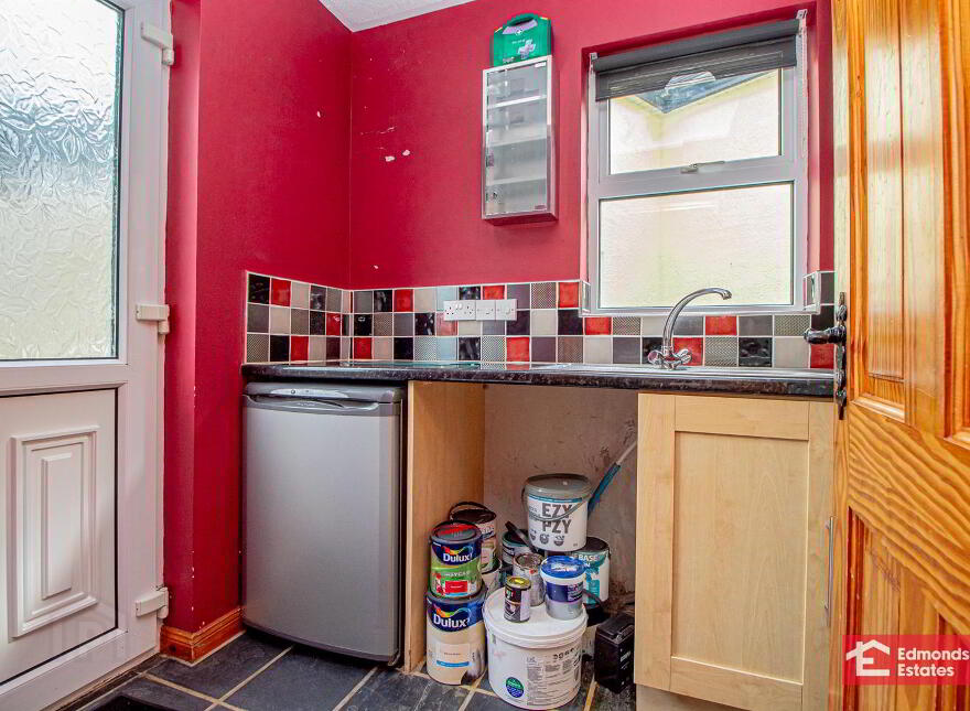 44 Gleneagles, Cloughmills, Ballymena, BT44 9PQ