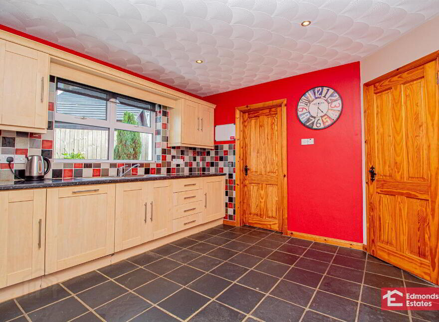 44 Gleneagles, Cloughmills, Ballymena, BT44 9PQ