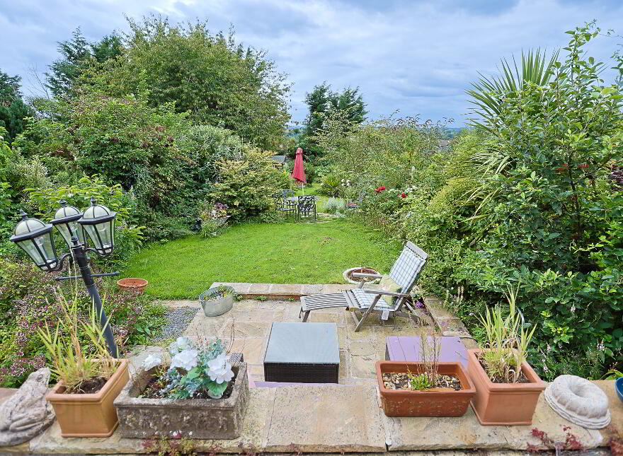 9 Quality Hill, Laurelvale, Tandragee, BT62 2LJ