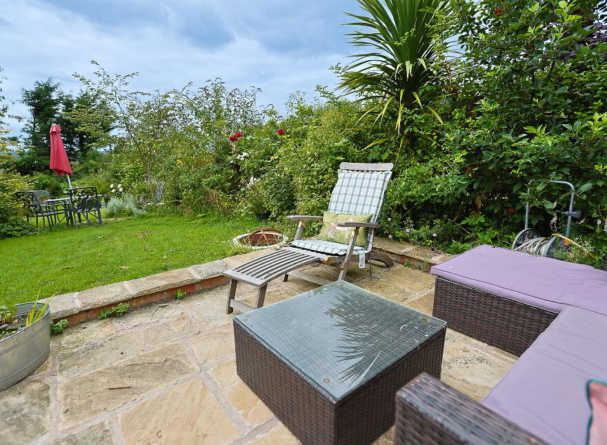 9 Quality Hill, Laurelvale, Tandragee, BT62 2LJ