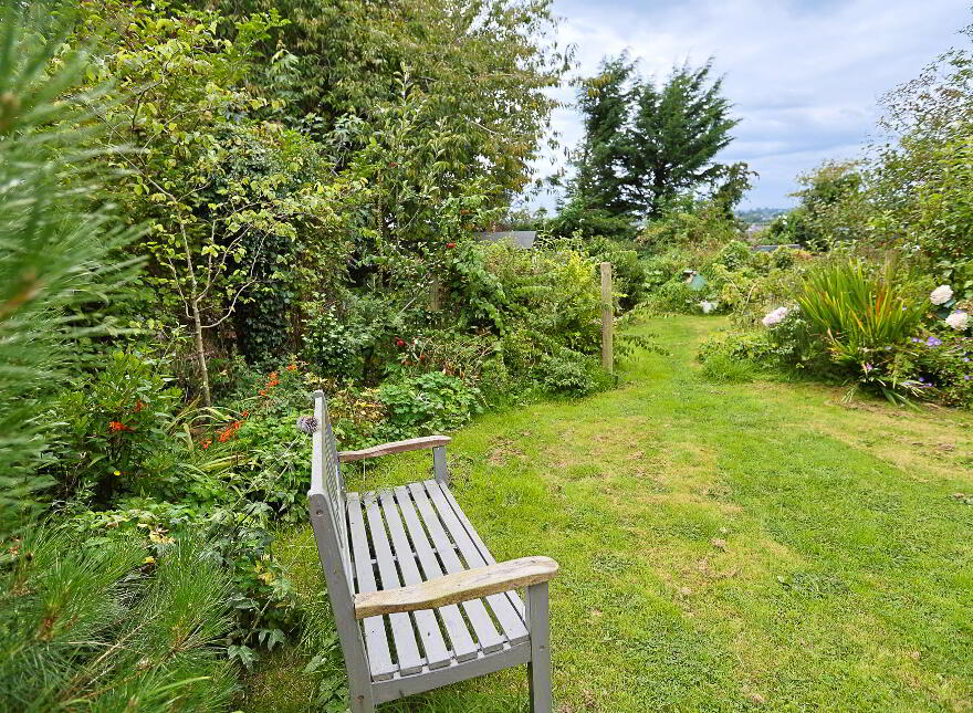 9 Quality Hill, Laurelvale, Tandragee, BT62 2LJ