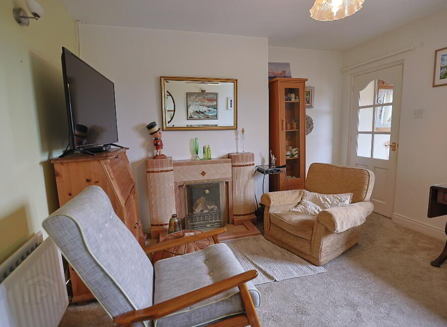 9 Quality Hill, Laurelvale, Tandragee, BT62 2LJ