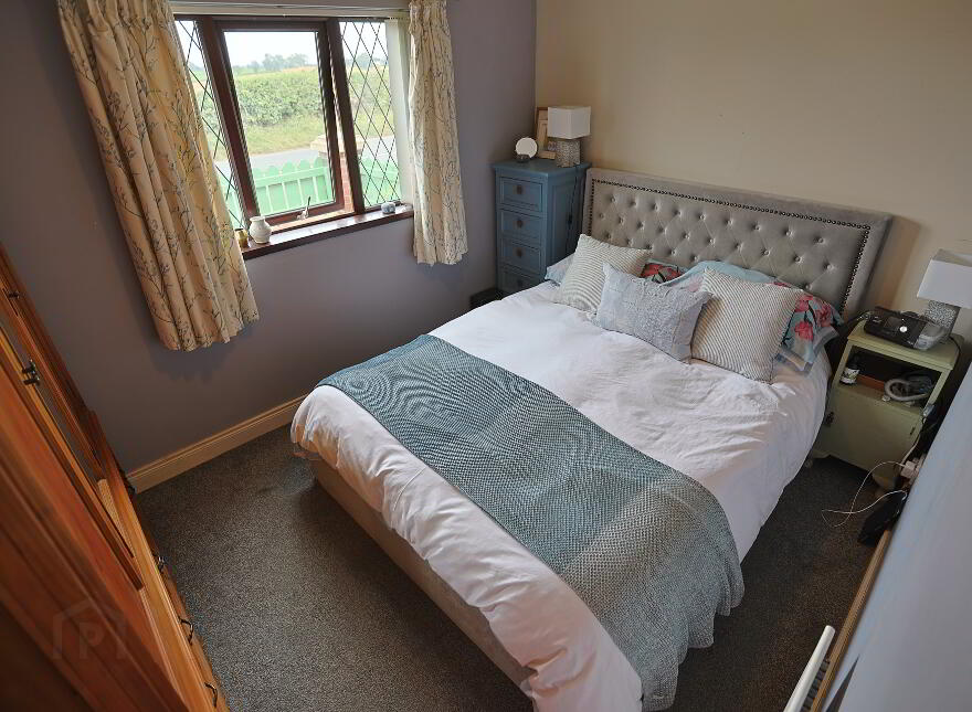 9 Quality Hill, Laurelvale, Tandragee, BT62 2LJ