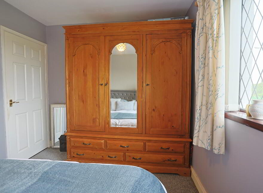 9 Quality Hill, Laurelvale, Tandragee, BT62 2LJ