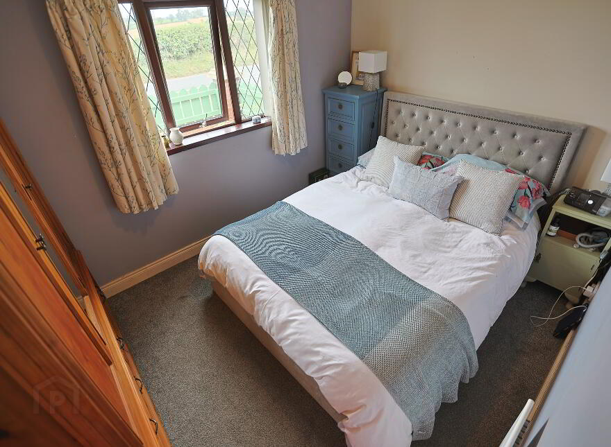 9 Quality Hill, Laurelvale, Tandragee, BT62 2LJ